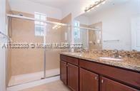 1508 SW 147 av Unit: 1508