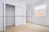 1508 SW 147 av Unit: 1508