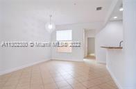 1508 SW 147 av Unit: 1508