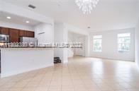 1508 SW 147 av Unit: 1508