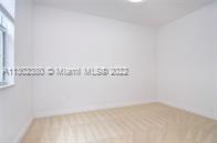 1508 SW 147 av Unit: 1508