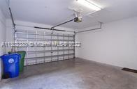 1508 SW 147 av Unit: 1508