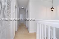 1508 SW 147 av Unit: 1508