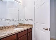 1508 SW 147 av Unit: 1508