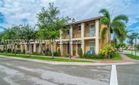 1508 SW 147 av Unit: 1508