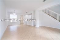 1508 SW 147 av Unit: 1508