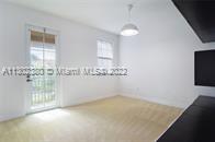 1508 SW 147 av Unit: 1508