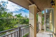 1508 SW 147 av Unit: 1508