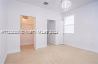 1508 SW 147 av Unit: 1508
