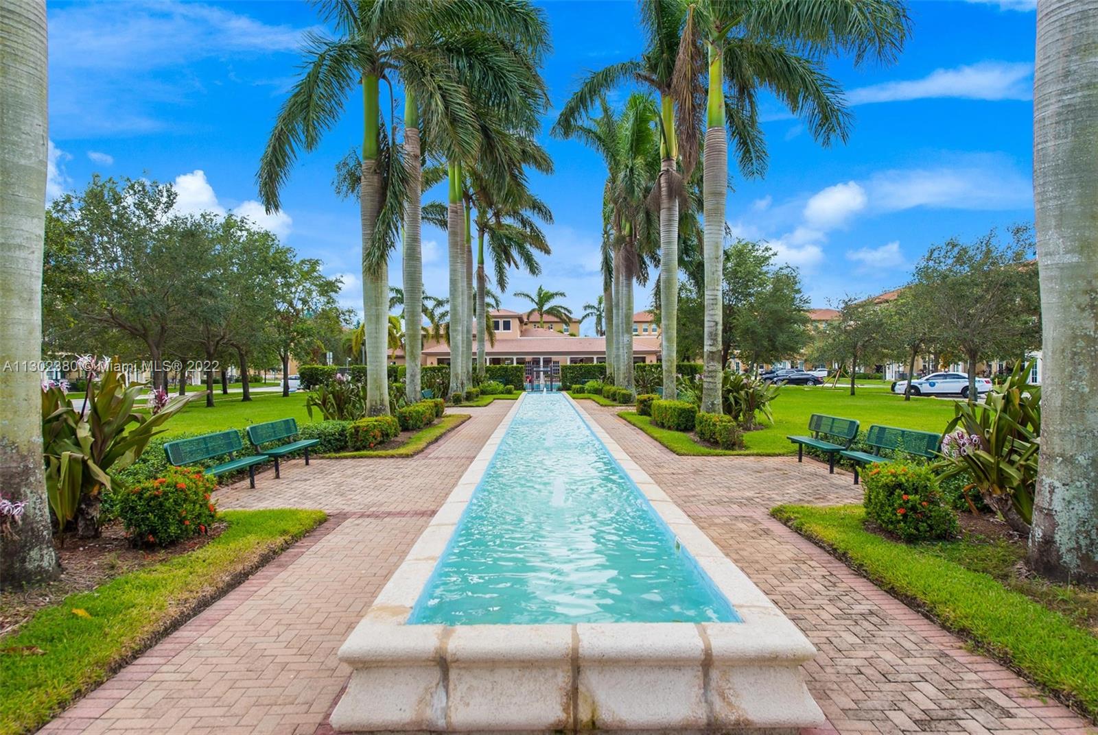 1508 SW 147 av Unit: 1508