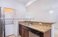 1508 SW 147 av Unit: 1508