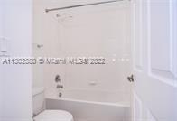 1508 SW 147 av Unit: 1508