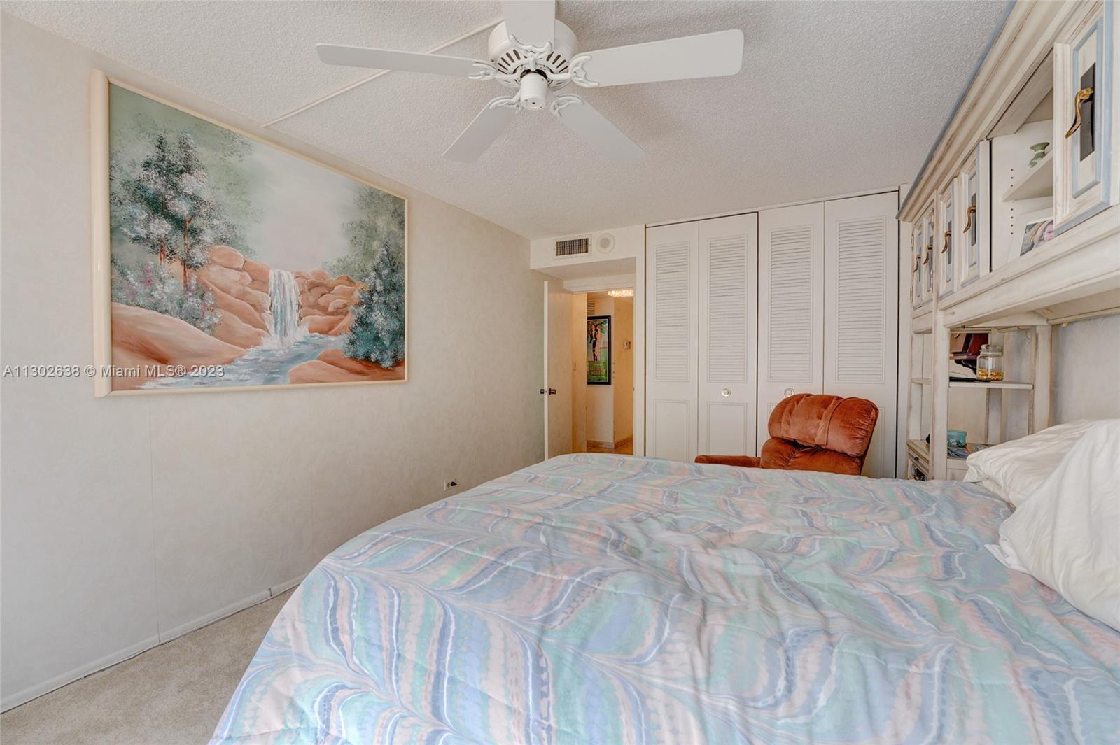 251 174th St Unit: 505