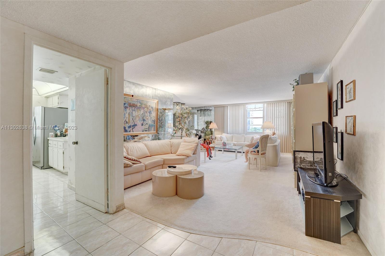 251 174th St Unit: 505