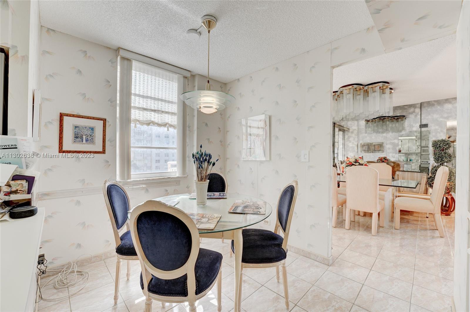 251 174th St Unit: 505