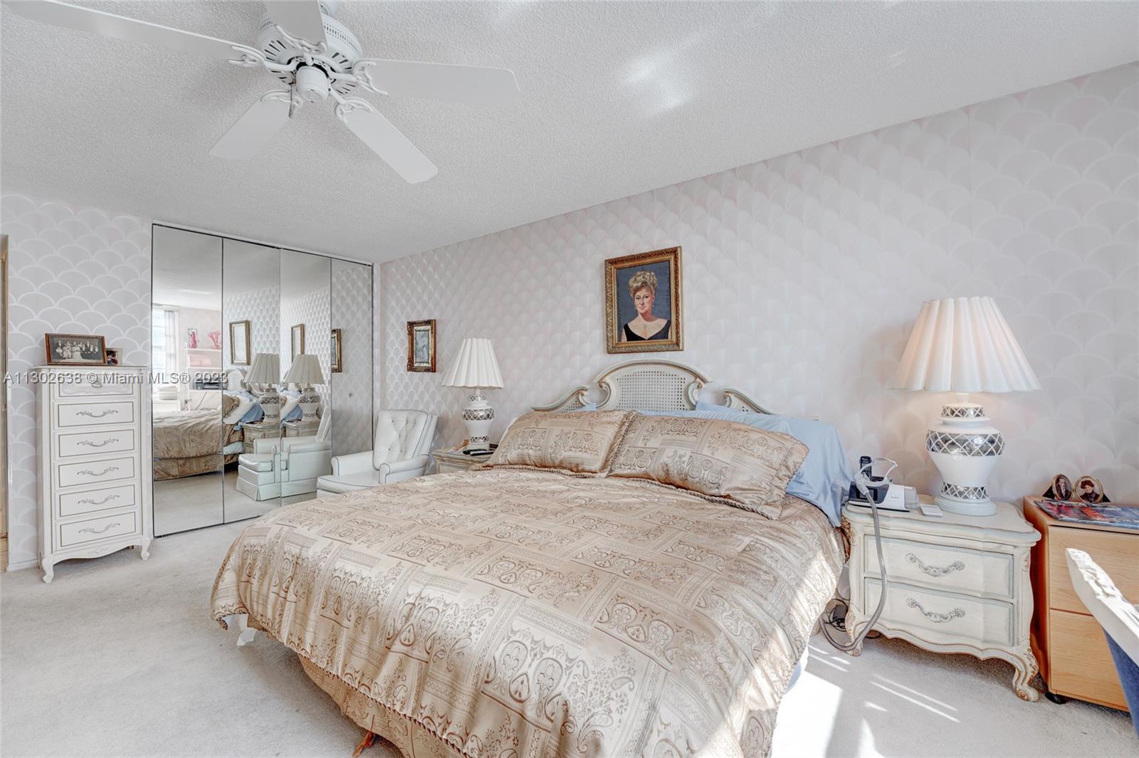 251 174th St Unit: 505