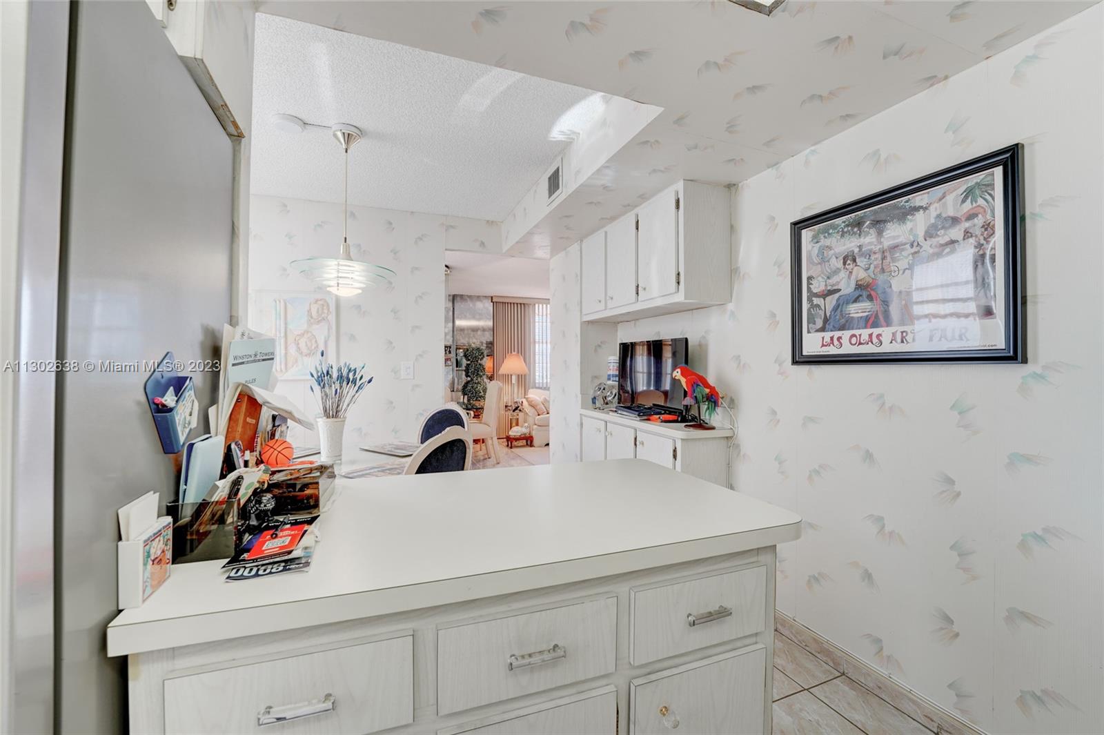 251 174th St Unit: 505