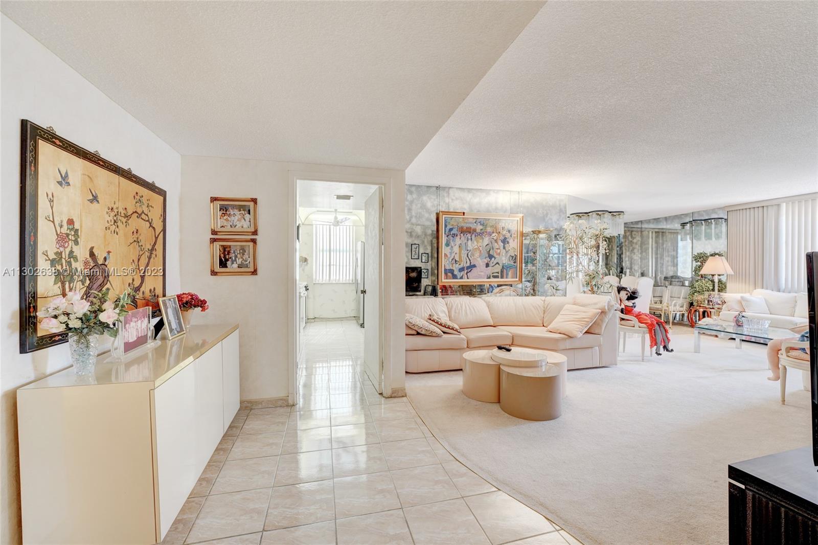 251 174th St Unit: 505