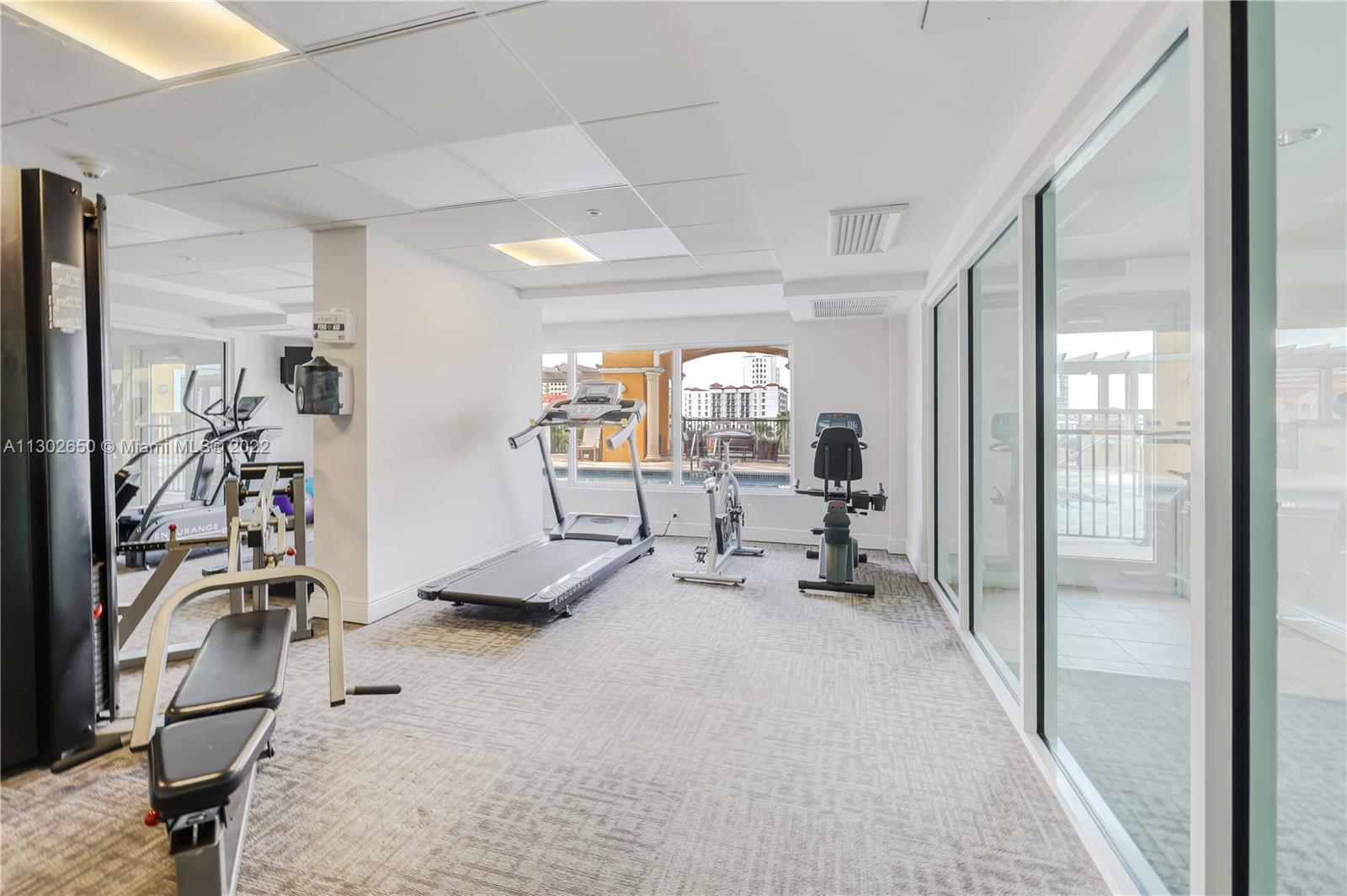1627 SW 37th Ave Unit: 206