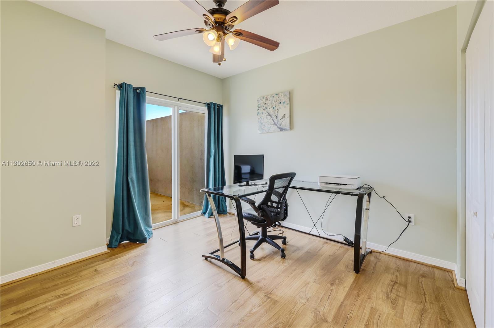 1627 SW 37th Ave Unit: 206