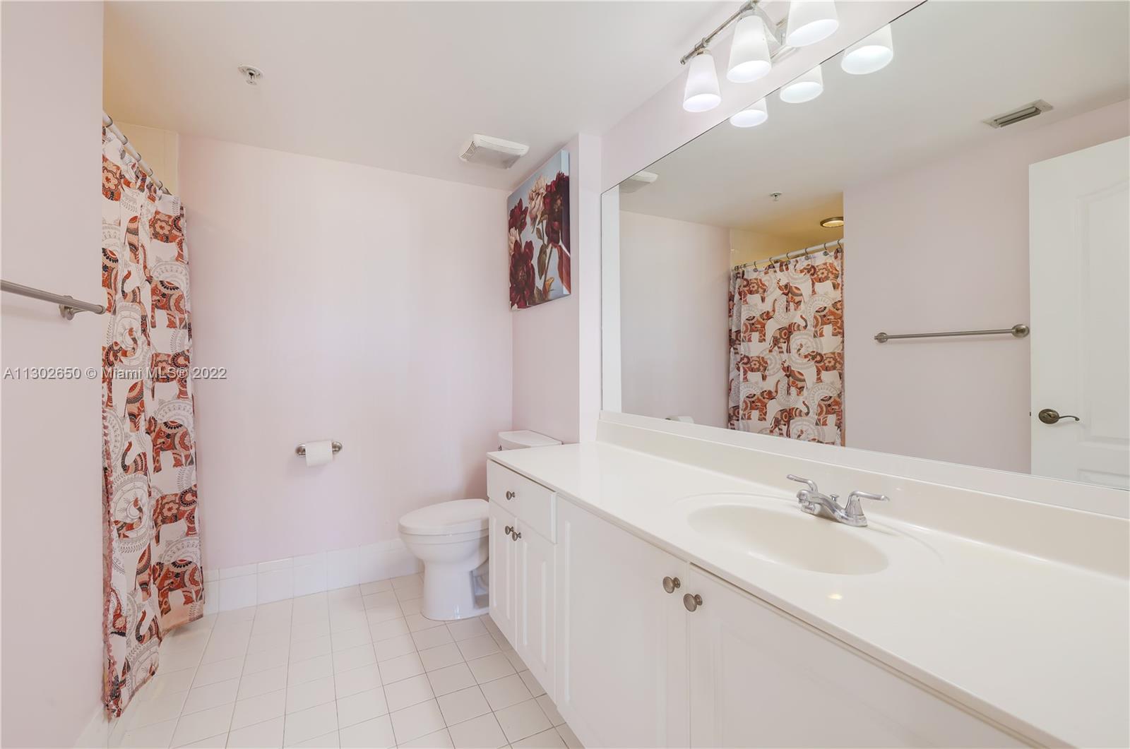 1627 SW 37th Ave Unit: 206