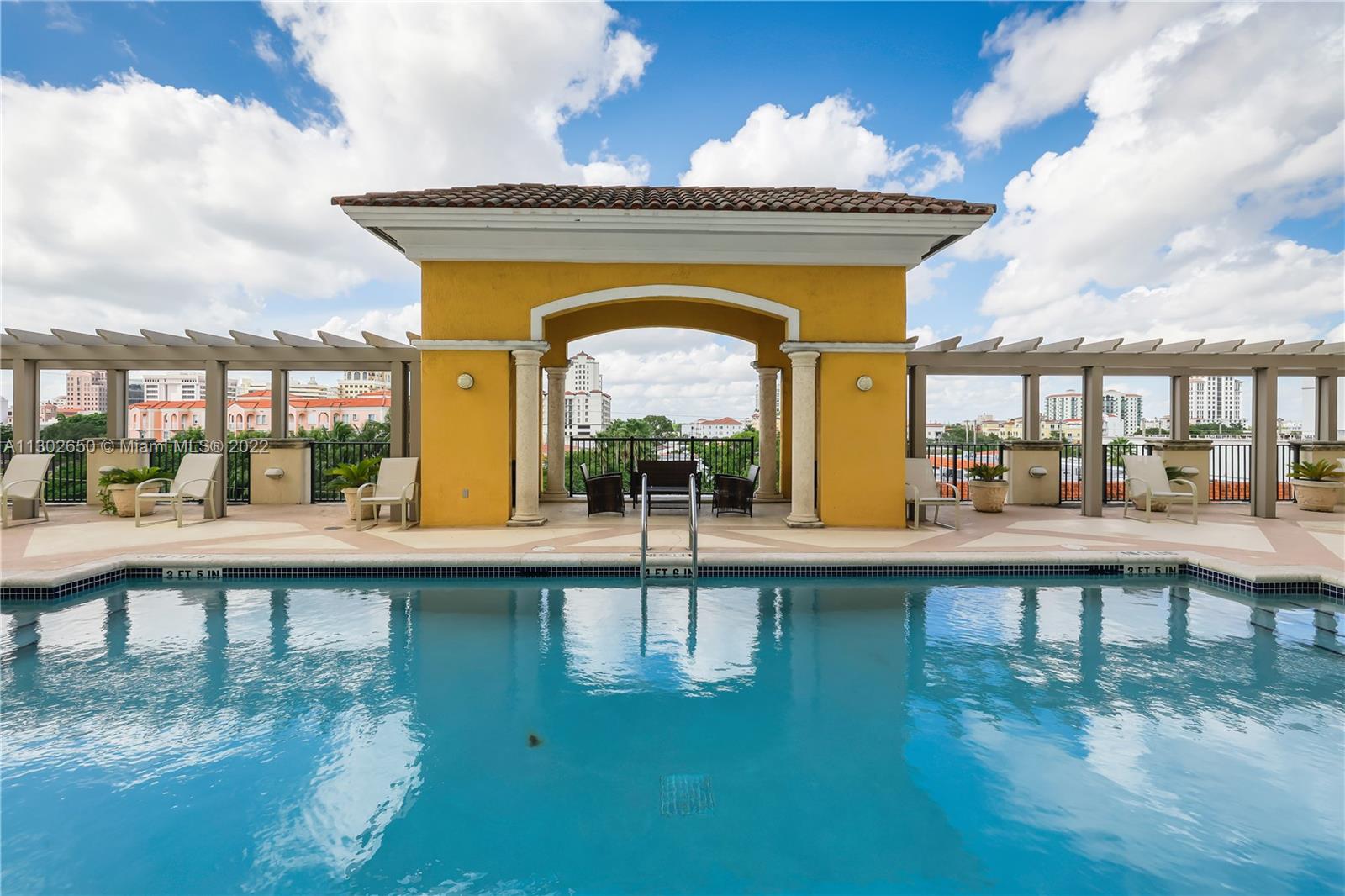 1627 SW 37th Ave Unit: 206