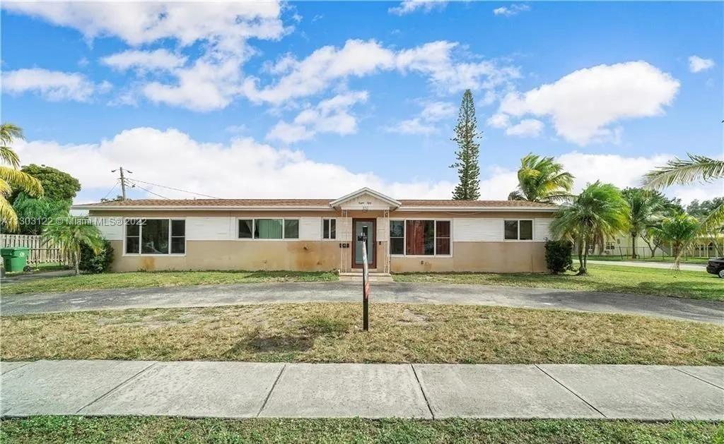 850 SW 31st Ave