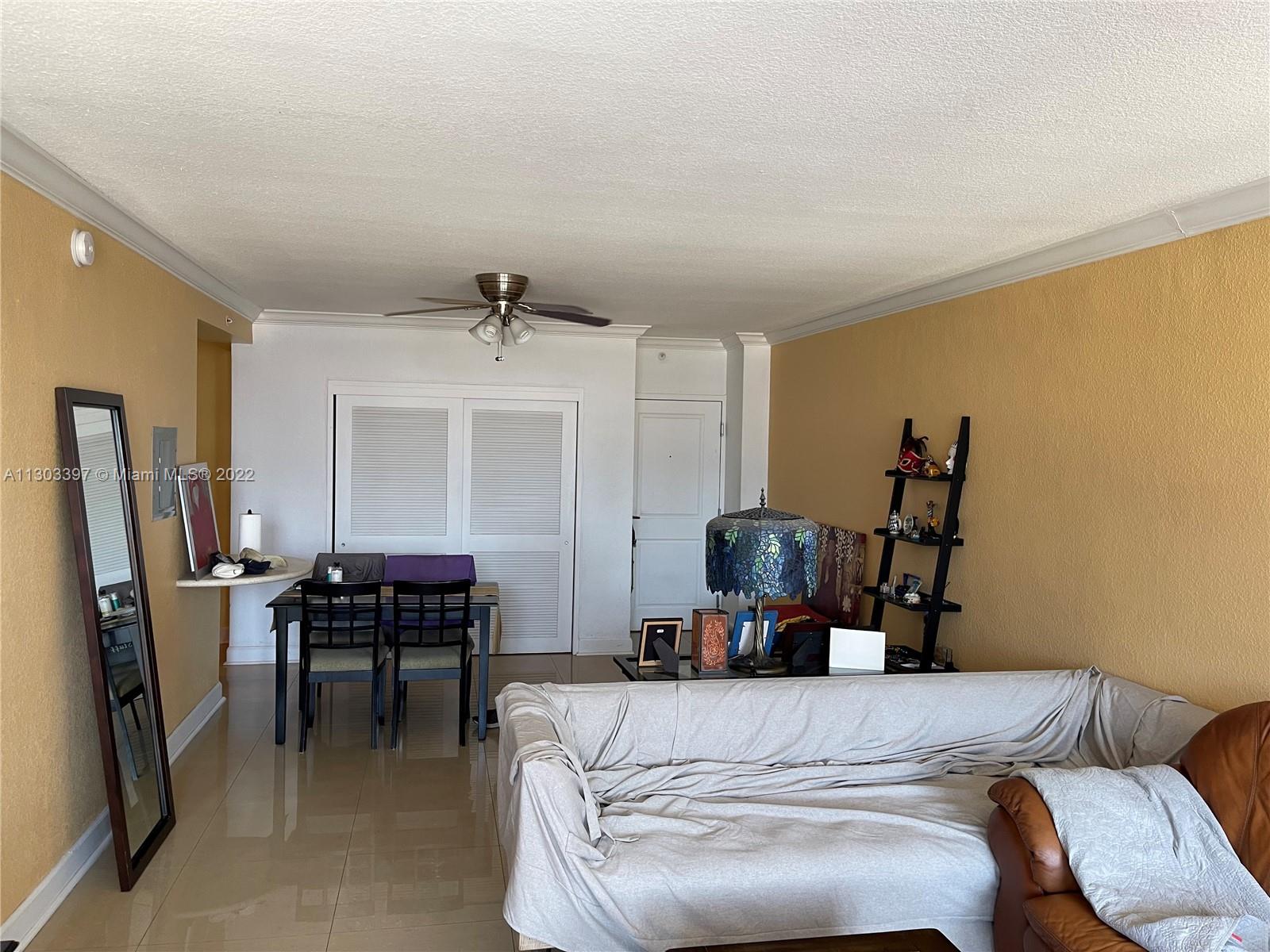 401 69th St Unit: 610