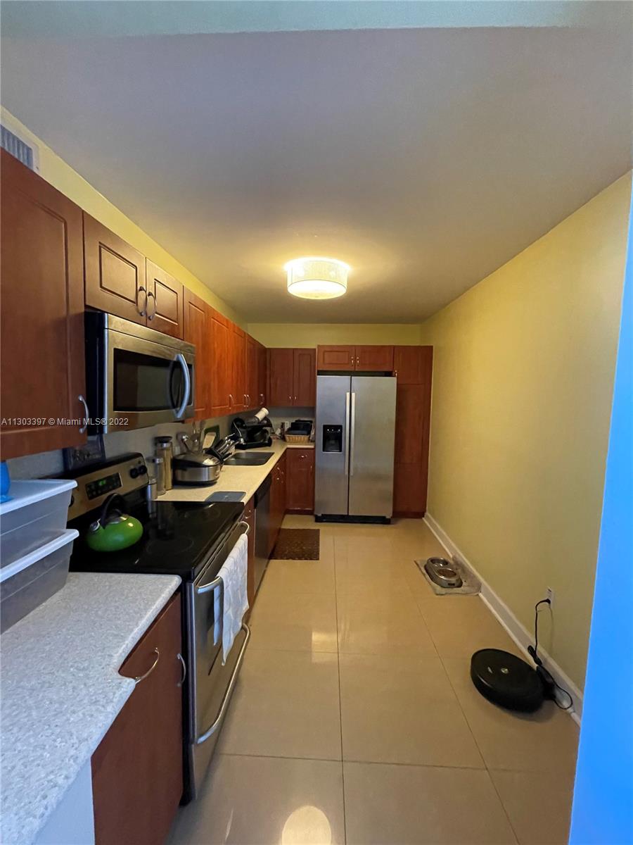 401 69th St Unit: 610