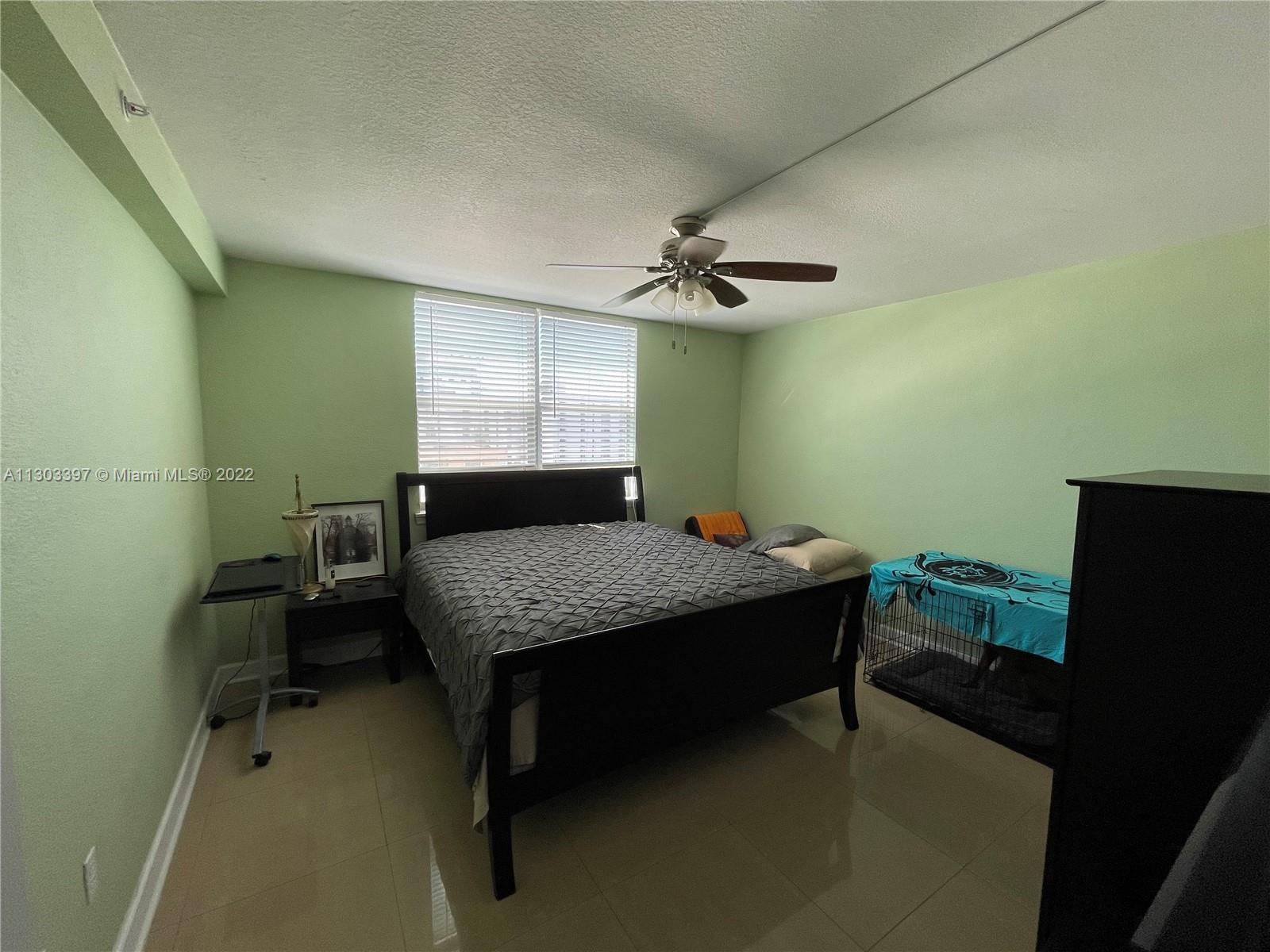 401 69th St Unit: 610