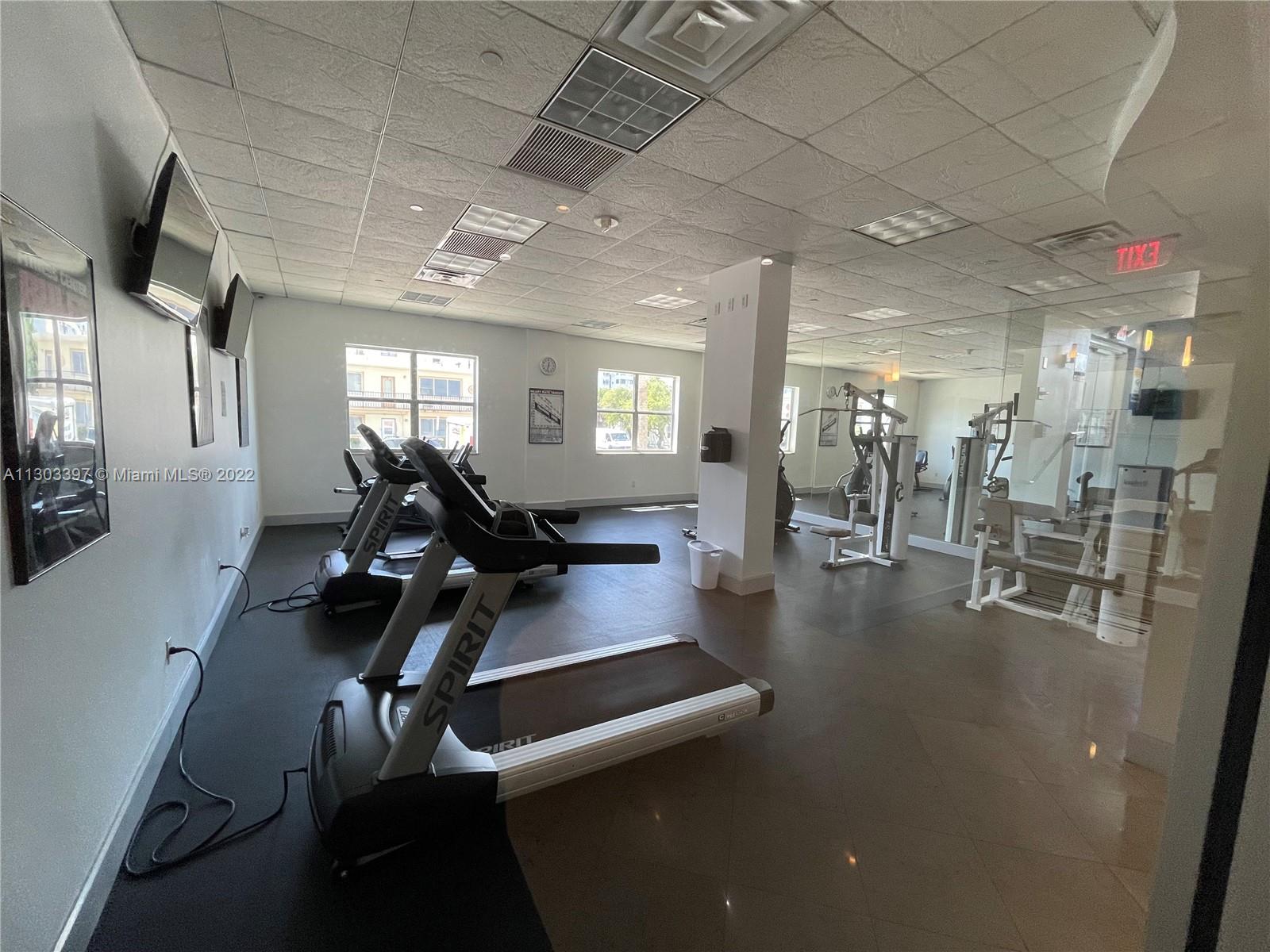 401 69th St Unit: 610