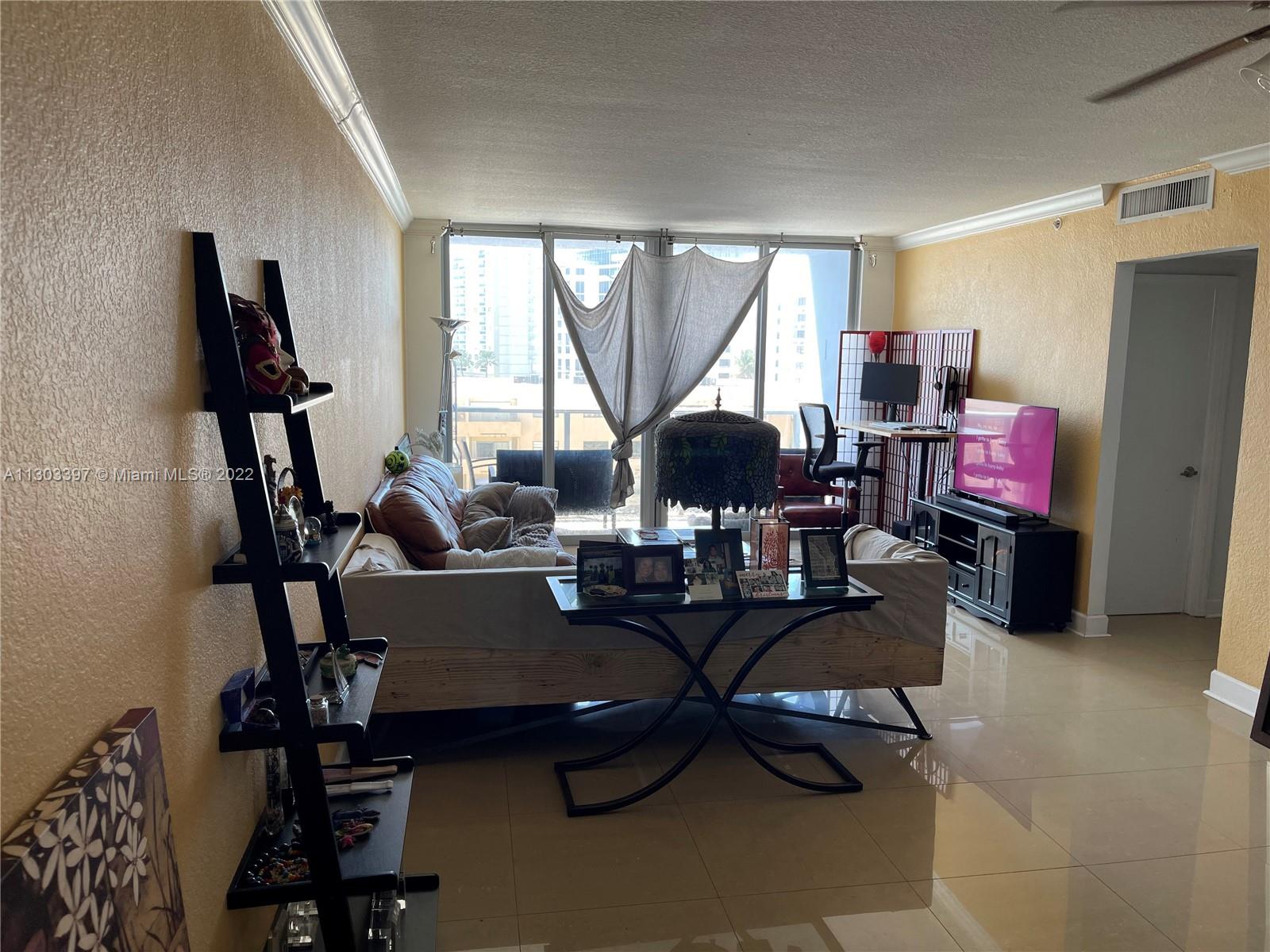 401 69th St Unit: 610