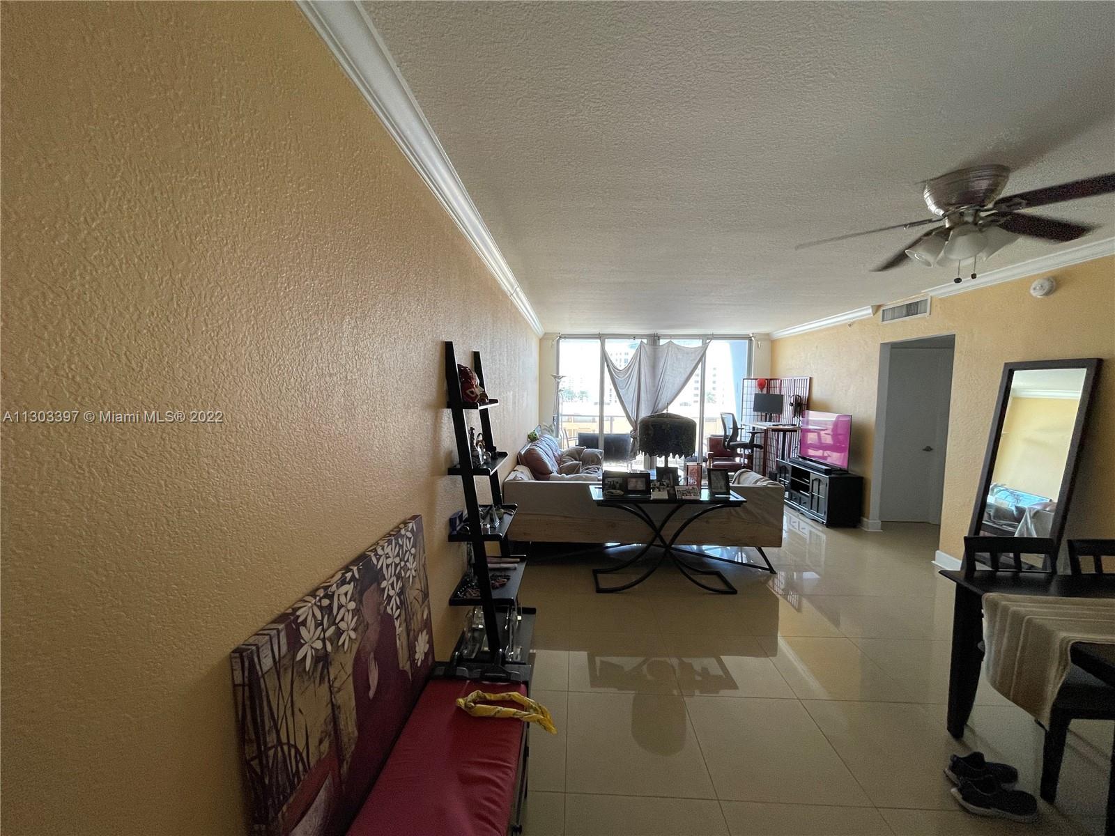401 69th St Unit: 610