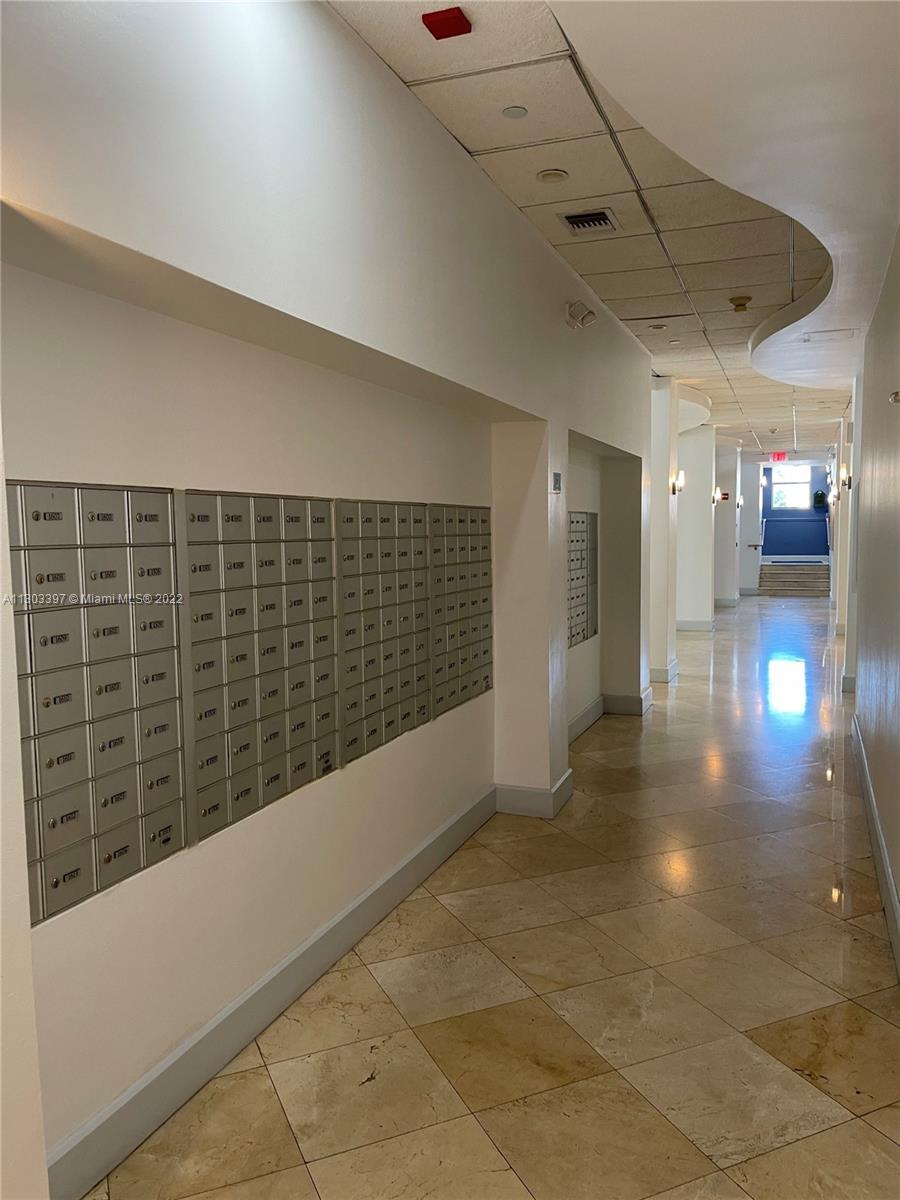401 69th St Unit: 610