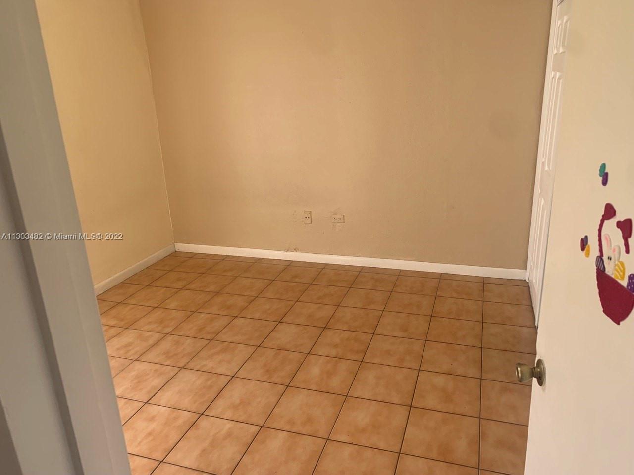 7226 SW 94th Pl Unit: F8