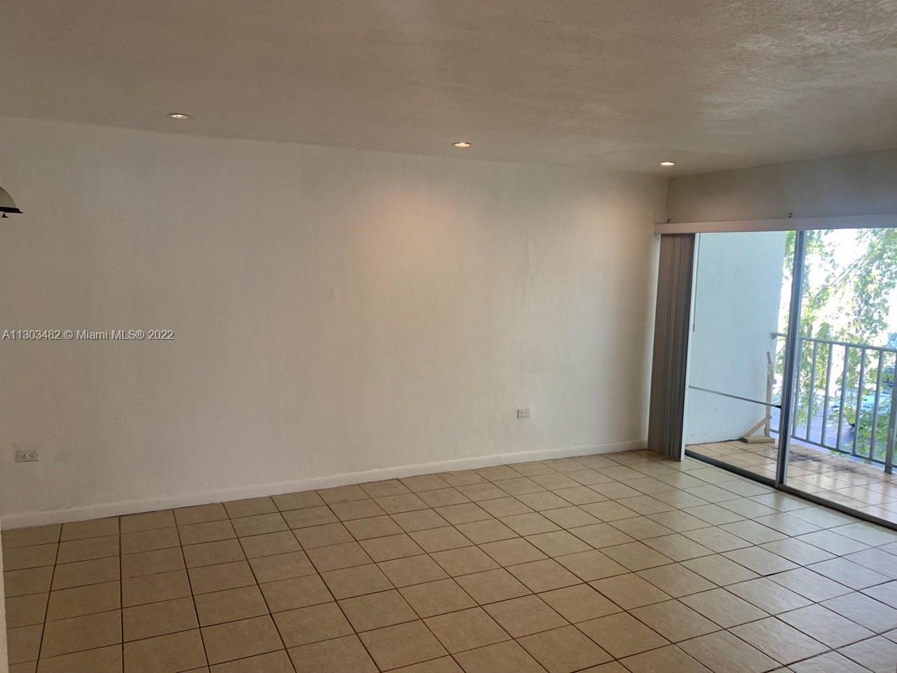 7226 SW 94th Pl Unit: F8