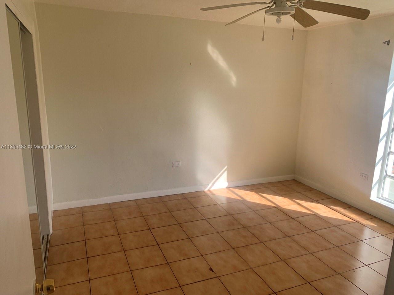 7226 SW 94th Pl Unit: F8