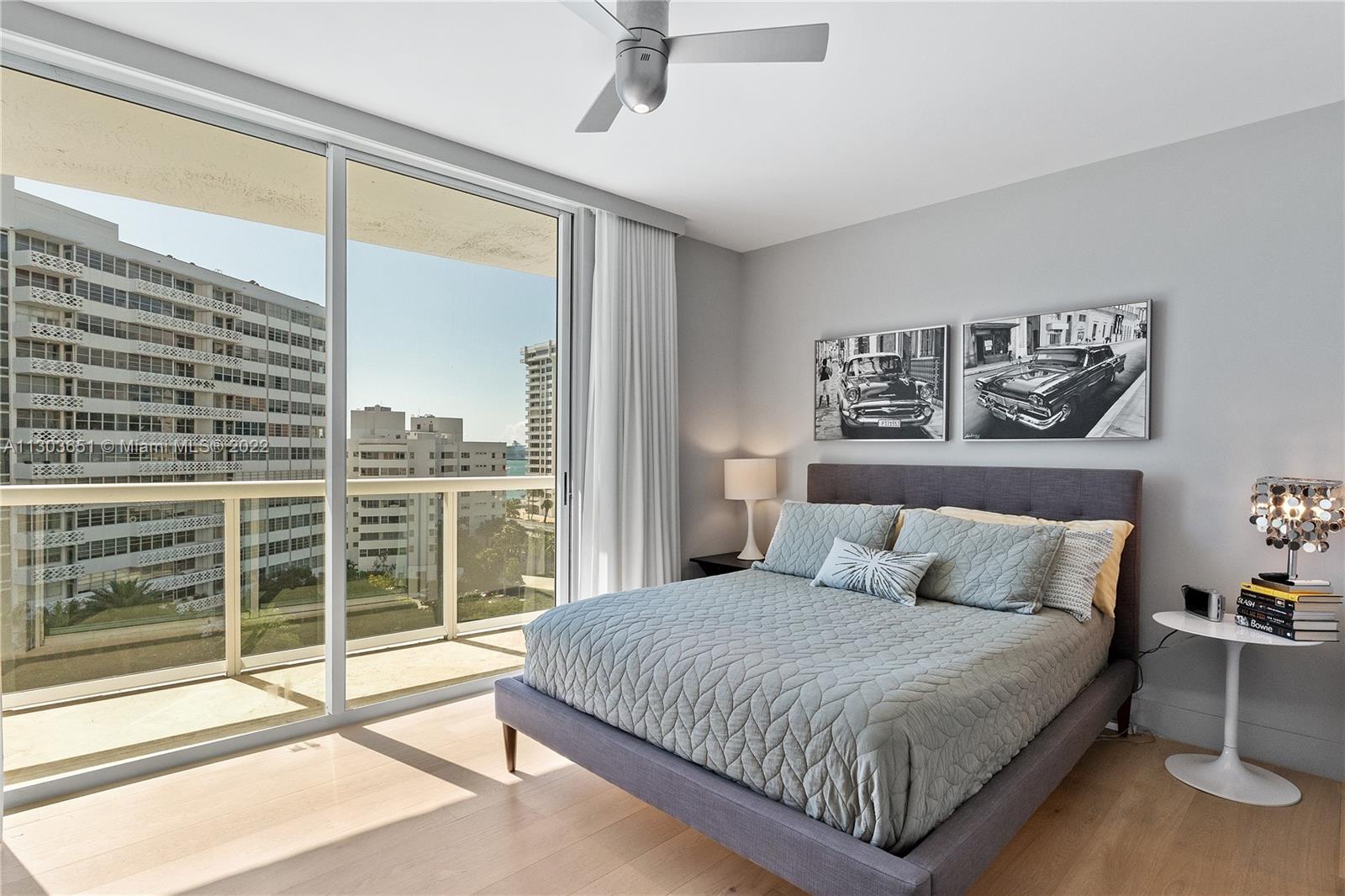 10 Venetian Way Unit: 905