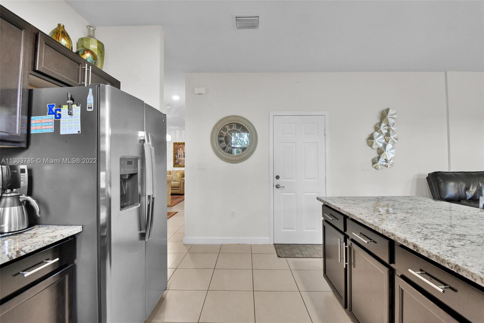 634 SE 37th Ave