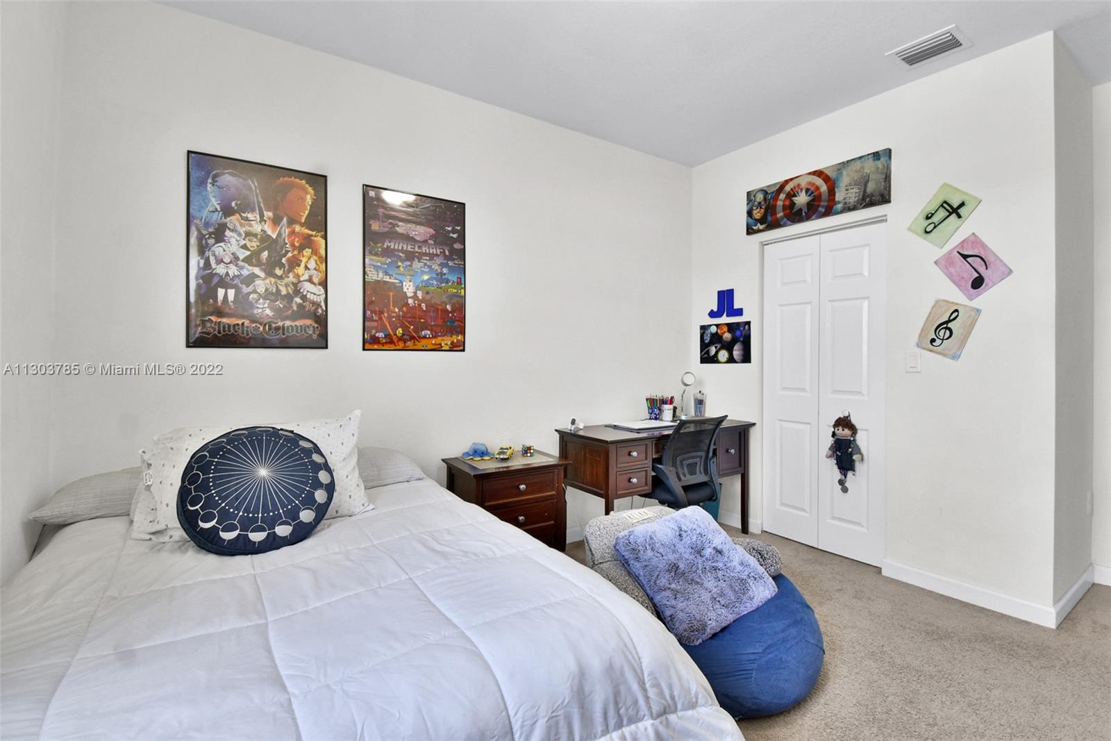 634 SE 37th Ave