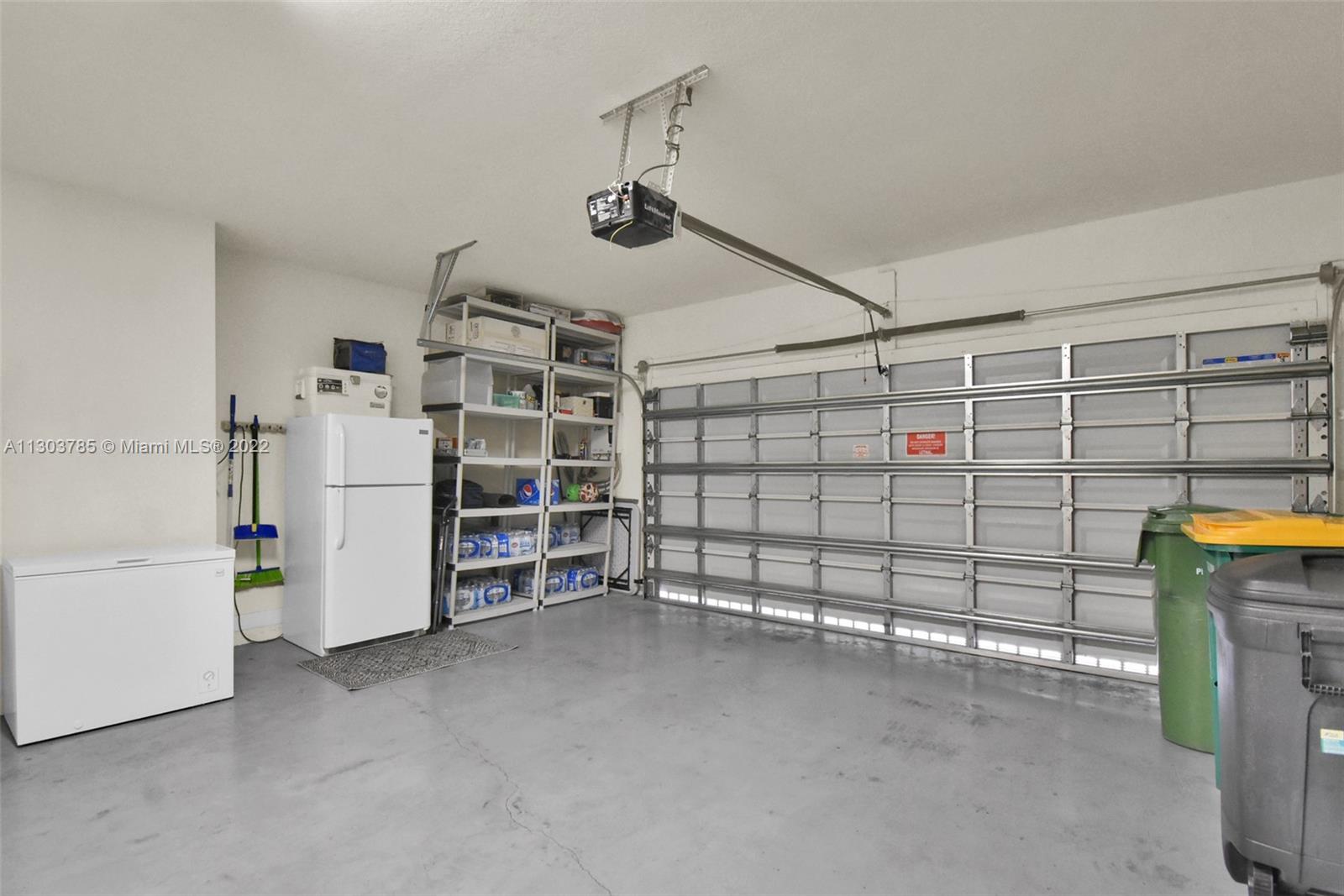 634 SE 37th Ave