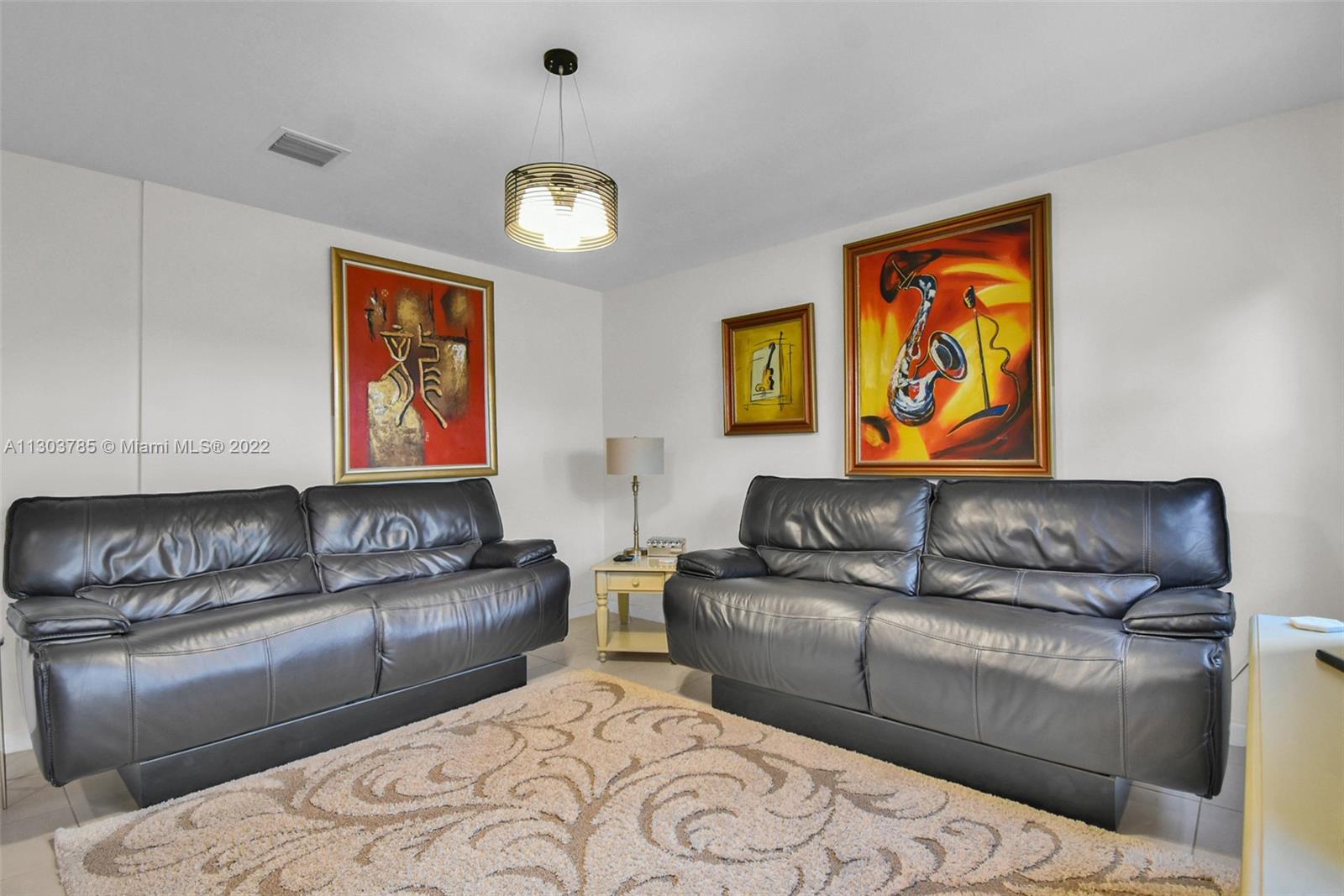 634 SE 37th Ave