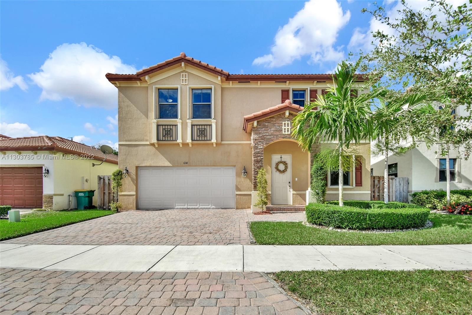 634 SE 37th Ave