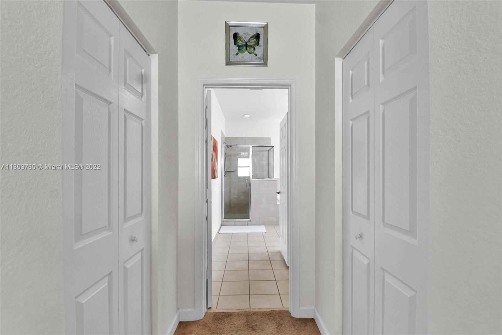 634 SE 37th Ave