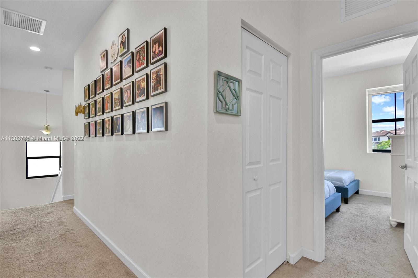 634 SE 37th Ave