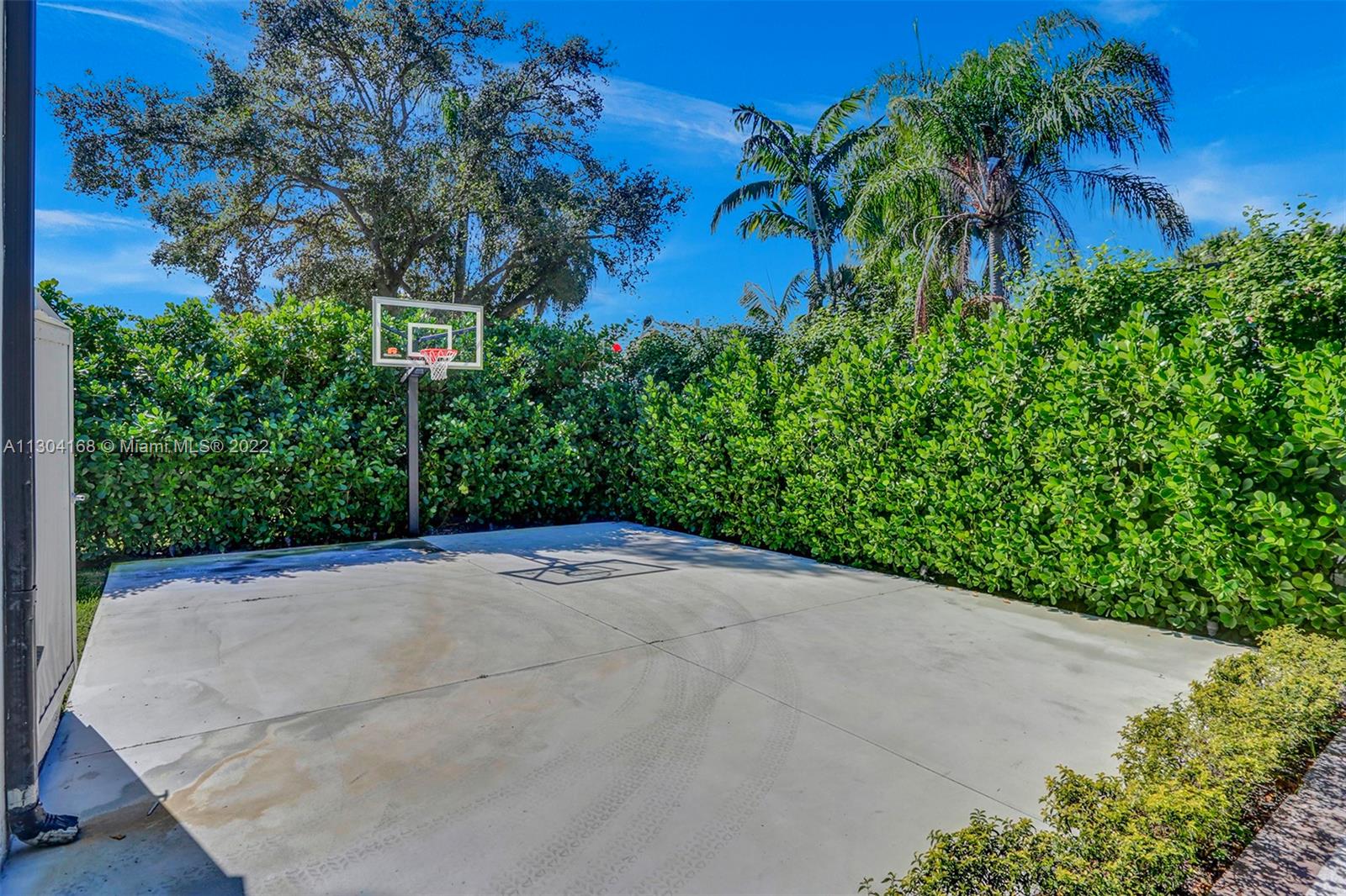 16220 SW 77th Ct