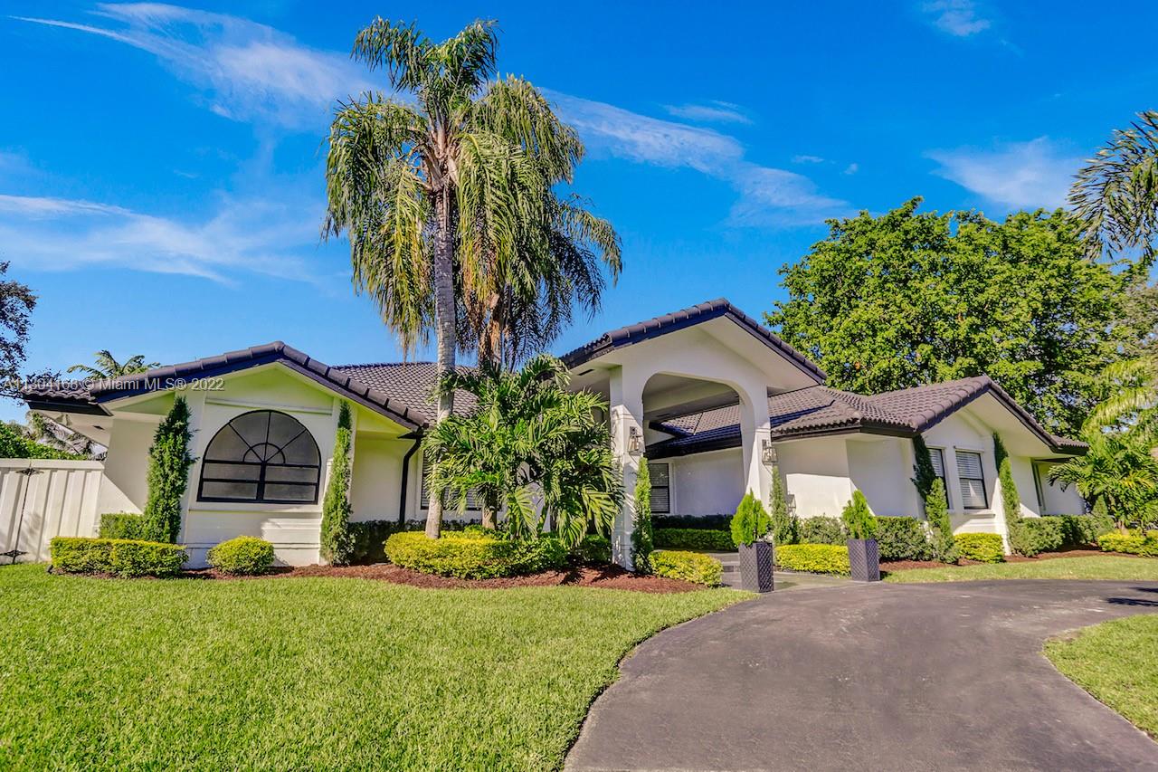 16220 SW 77th Ct