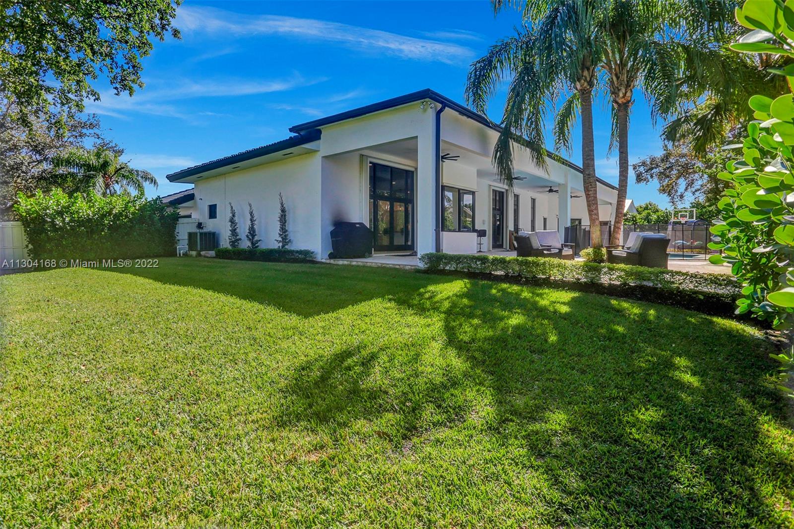 16220 SW 77th Ct