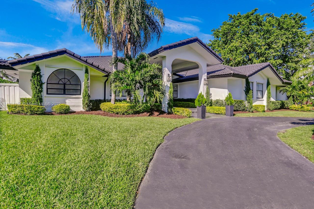 16220 SW 77th Ct