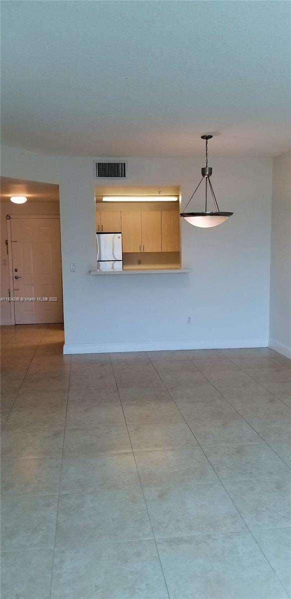 50 Menores Ave Unit: 717
